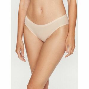 Chantelle Klasszikus alsó Softstretch C26430 Bézs kép