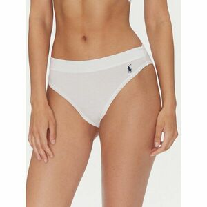Polo Ralph Lauren Klasszikus alsó 4P0496 Fehér kép