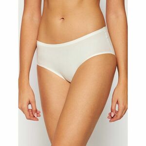 Chantelle Klasszikus alsó Soft Stretch C26440 Ekru kép