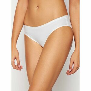 Chantelle Klasszikus alsó Soft Stretch C26430 Ekru kép