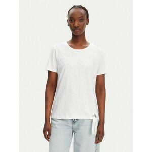 Olsen Póló 11104823 Fehér Regular Fit kép