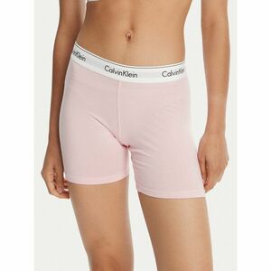 Calvin Klein Underwear Boxerek 000QF7625E Rózsaszín kép