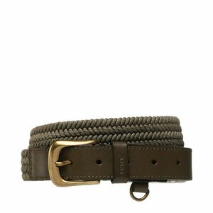 Férfi öv Levi's® D7091-0002-93 Khaki kép