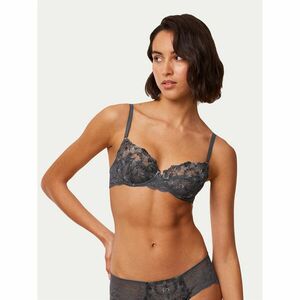 Triumph Boxerek Sensual Spotlight 10219846 Szürke kép