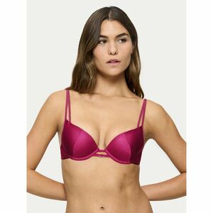 Triumph Push up melltartó Crazy Stupid Love 10222374 Rózsaszín kép