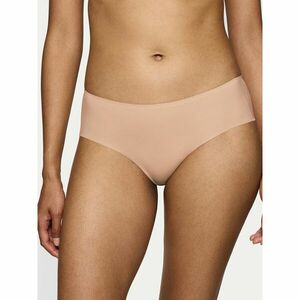 Triumph Klasszikus alsó Smart Invisible 10222281 Bézs kép