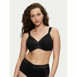 Triumph Melltartó alsó huzallal True Shape Sensation 10186010 Fekete kép