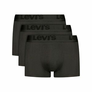 Levi's® 3 darab boxer 37149-0296 Fekete kép