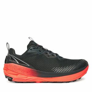 Futócipő Altra Experience Wild 2 AL0A85RX Koral kép