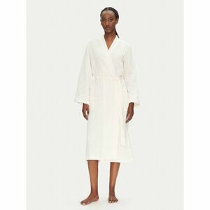 Hunkemöller Köntös 302094 Ekru kép