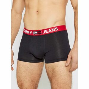 Tommy Jeans Boxerek UM0UM02178 Sötétkék kép