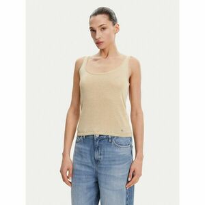 Guess Felső W5GR16 Z3E22 Színes Regular Fit kép