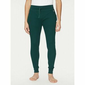 Polo Ralph Lauren Pizsama nadrág 714899616005 Zöld Regular Fit kép