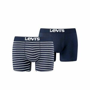 Levi's® 2 darab boxer 905011001 Sötétkék kép