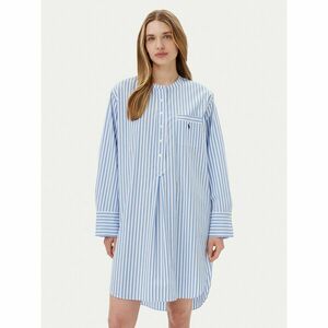 Polo Ralph Lauren Hálóing 4P9005 Zöld Relaxed Fit kép