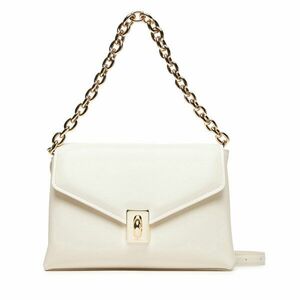Táska Furla WB01448 BX3227 PNN00 Ekru kép