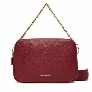 Táska MICHAEL Michael Kors Bryant 32S5GYTC5L Bordó kép