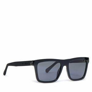 Napszemüveg Guess GU00166 Fekete kép