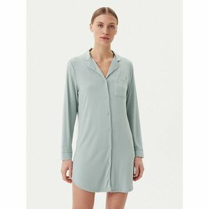 Hunkemöller Hálóing Essential 301472 Zöld kép