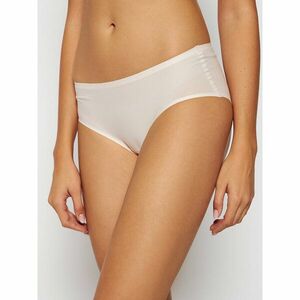 Chantelle Klasszikus alsó Soft Stretch C26440 Rózsaszín kép