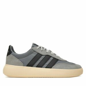 Sportcipők adidas Barreda Decode JR3518 Szürke kép