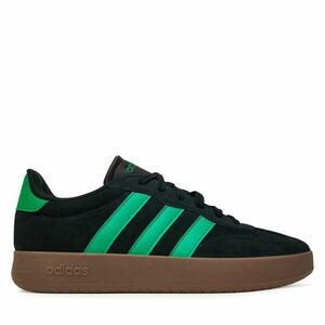 Sportcipők adidas Barreda JR1326 Fekete kép