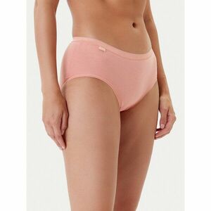Sloggi 3 darab boxer Basic 10107163 Színes kép