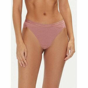 Calvin Klein Underwear Figi alsó 000QF7979E Rózsaszín kép