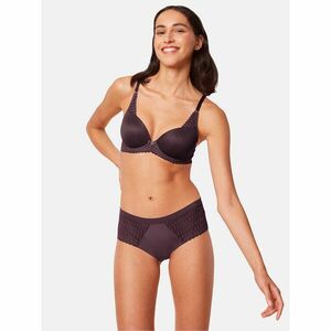 Triumph Melltartó alsó huzallal Aura Spotlight T WHP 10216459 Lila kép