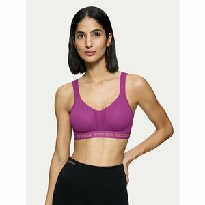 Triumph Sport melltartó Triaction Energy Lite 10201677 Lila kép