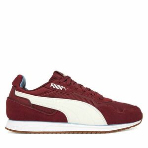 Sportcipők Puma Softride St Miler 402635 04 Bordó kép