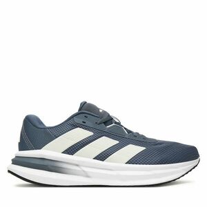 Futócipő adidas Galaxy 7 JQ2623 Szürke kép