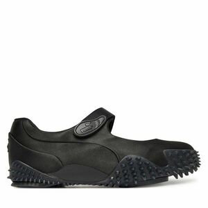 Félcipő Puma Mostro Fey 401063 02 Fekete kép