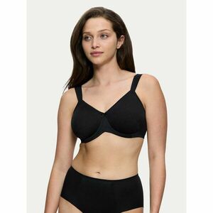 Triumph Melltartó alsó huzallal Essential Minimizer 10166830 Fekete kép
