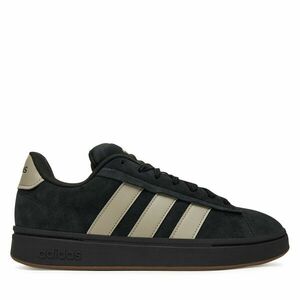 Sportcipők adidas Grand Court Alpha JS3807 Fekete kép
