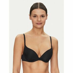 Dorina Push up melltartó Michelle FXPG0042MI121 Fekete kép