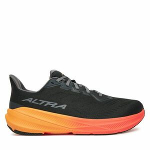 Futócipő Altra Lone Peak 9+ AL0A85RE Fekete kép