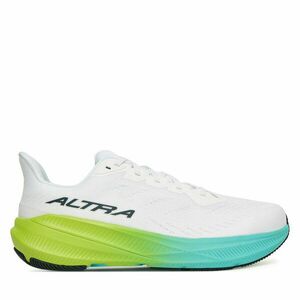 Futócipő Altra Lone Peak 9+ AL0A85RE Fehér kép
