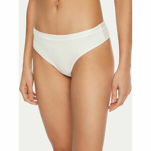 Triumph Tanga Sense Of Modal 10224759 Fehér kép