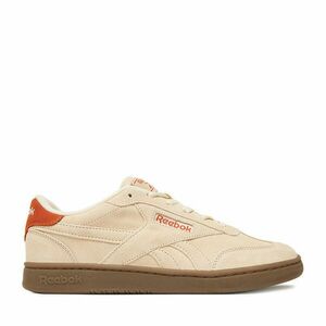 Sportcipők Reebok CEO-FORTE LOUNGER AR30252W-OOT Bézs kép