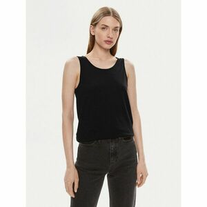Noisy May Felső Mathilde 27028786 Fekete Loose Fit kép