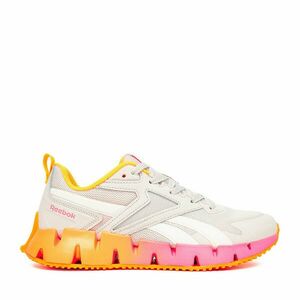 Sportcipők Reebok CEO-ZIG VECTOR AR30153W-SPY Szürke kép