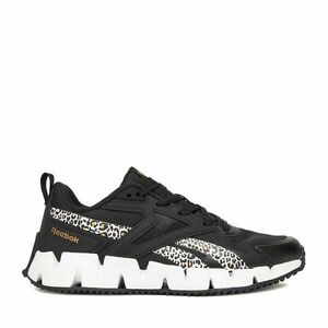 Sportcipők Reebok CEO-ZIG VECTOR AR30153W-WXZ Fekete kép