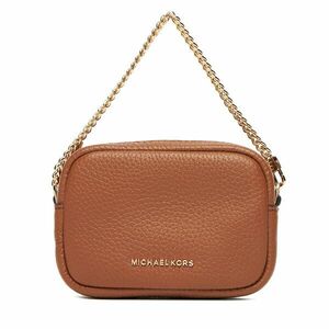 Kulcstartó Michael Kors 32T5GYTC1L Barna kép