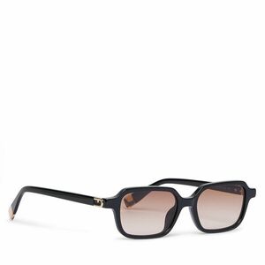 Napszemüveg Furla Sunglasses WD00153-A.0116-O6000-4-401-20-CN-D Fekete kép