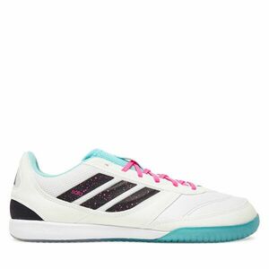 Futball cipők adidas Top Sala Competition 2 JH6293 Fehér kép