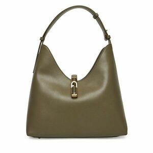 Táska Furla WB01499 BX3104 KH 2810S Khaki kép
