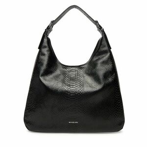 Táska MICHAEL Michael Kors Nolita 30T5SY5H3M Fekete kép