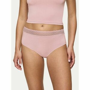 Triumph Klasszikus alsó Feel Of Modal 10214399 Rózsaszín kép