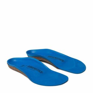 Betétek Birkenstock Birkosport 1001113 Kék kép